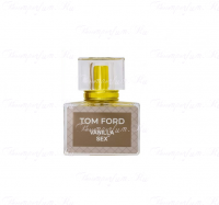 Tom Ford Vanilla Sex , 30 ml arabian Tom Ford Vanilla Sex , 30 ml arabian