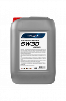 Vitex Diesel 5W–30, 10л