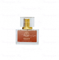Amouage Guidance 46,30 ml arabian