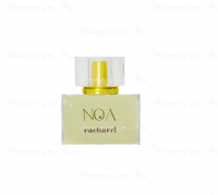 Cacharel Noa, 30 ml arabian