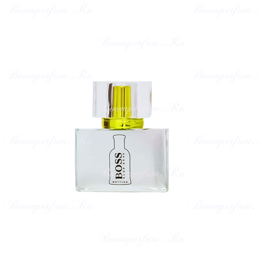 Hugo Boss Boss Bottled №6 ,30 ml arabian