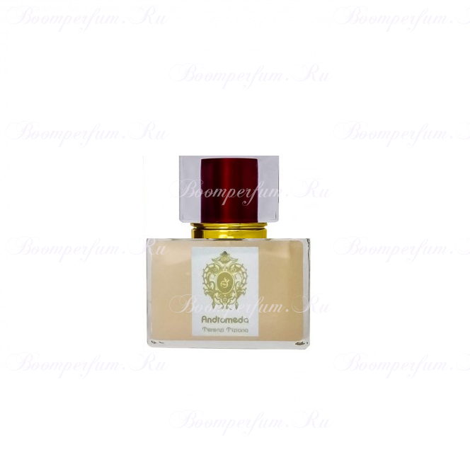 Tiziana Terenzi Andromeda ,30 ml arabian