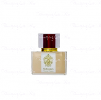Tiziana Terenzi Andromeda ,30 ml arabian