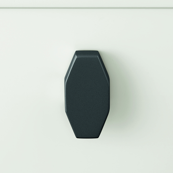 Подвесной комплект Milldue Dandy с раковиной ФОТО