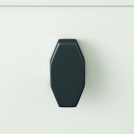 Подвесной комплект Milldue Dandy с раковиной схема 5