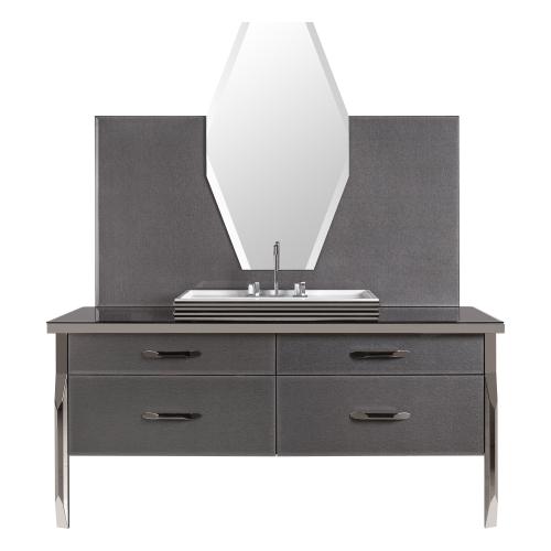 Модульный комплект Milldue Hilton