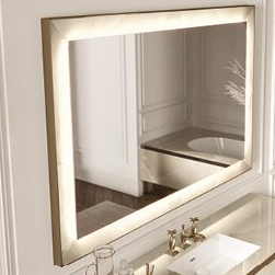 Комплект мебели модульный Milldue Majestic ФОТО