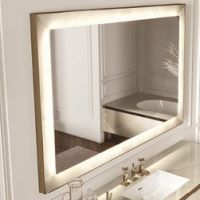 Комплект мебели модульный Milldue Majestic схема 2