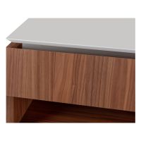 Модльный комплект Milldue Puro схема 3