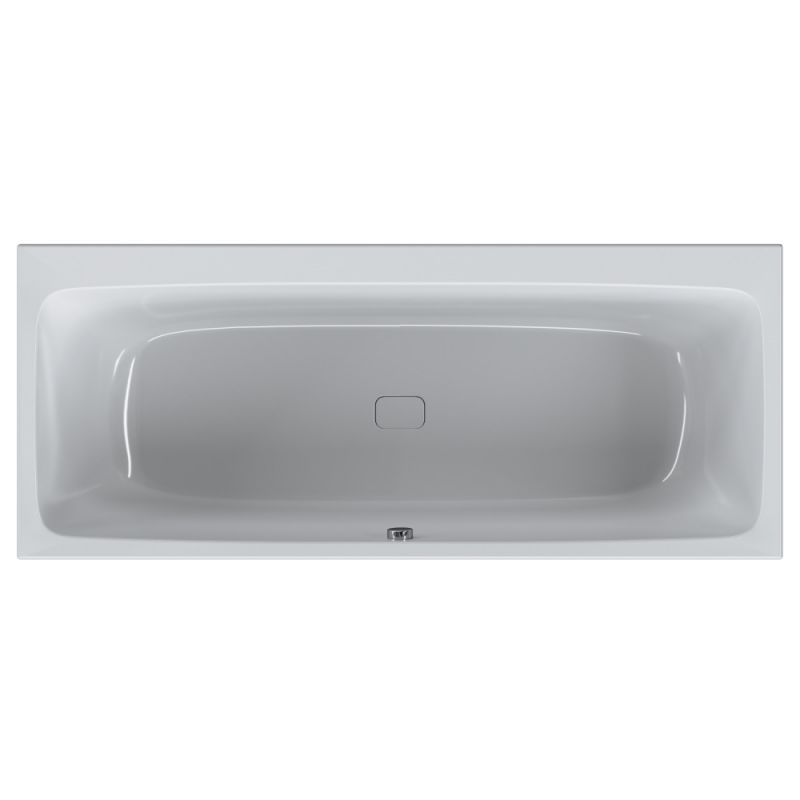 Акриловая ванна AM.PM Func 170х70 W84A-170-070W-A