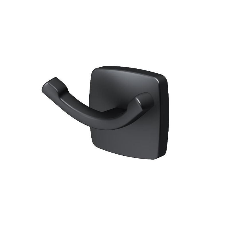 Двойной крючок AM.PM для полотенец A9035622 Gem