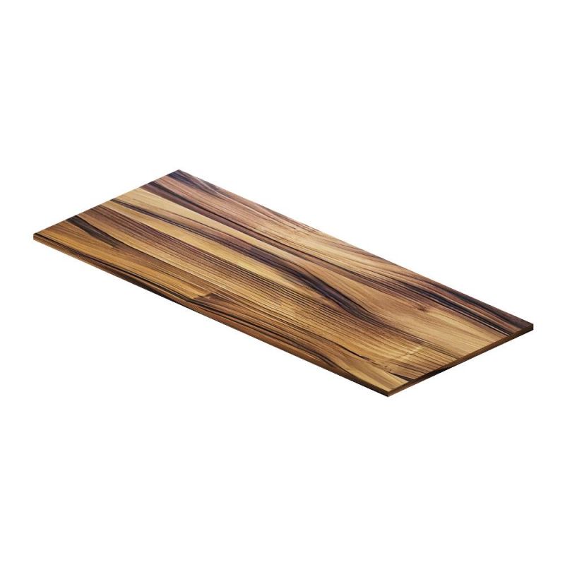 Столешница AM.PM Func 120 см, дуб крафт, M8FST1200OF