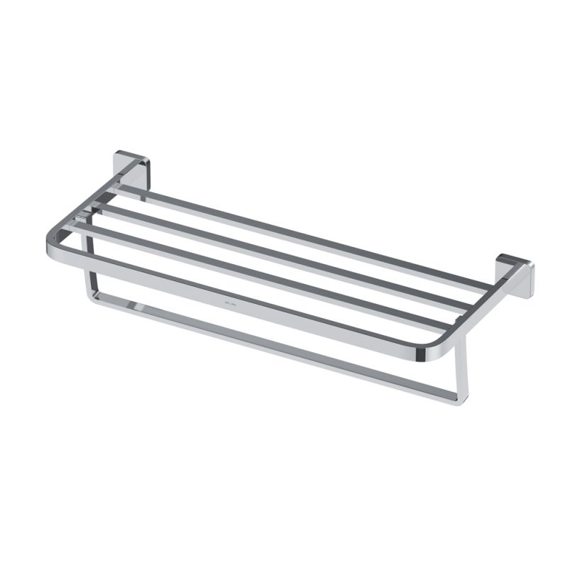Полка для полотенец, AM.PM Func A8F37700