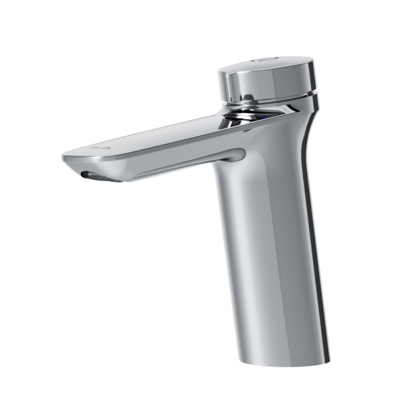 Смеситель для раковины TouchReel AM.PM Inspire 2.0 F50A02500