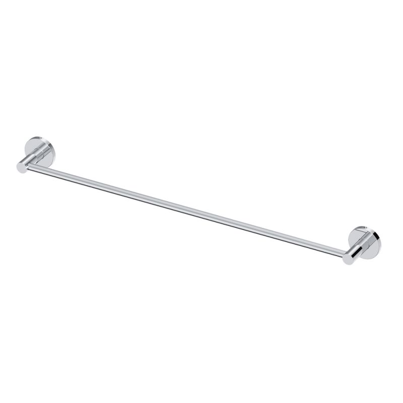 Вешалка для полотенец, AM.PM X-Joy A85A346400