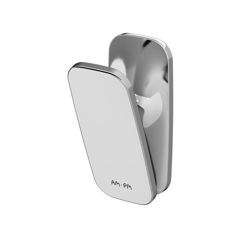 Крючок для полотенец, хром, шт AM.PM Inspire 2.0 A50A35500