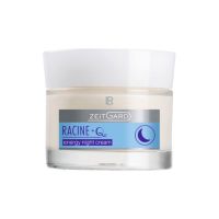 Ночной крем Racine