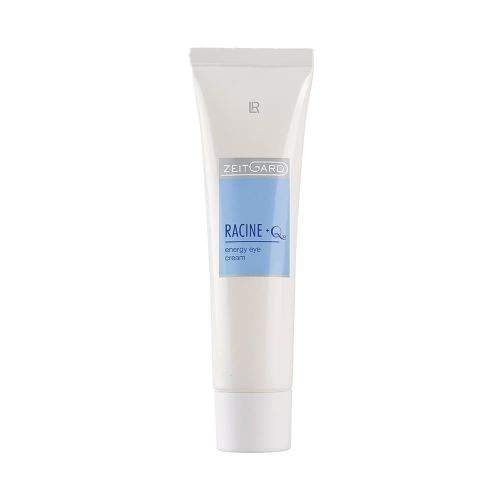 Питательный крем для век Racine