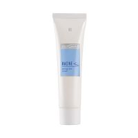 Питательный крем для век Racine, 15 мл