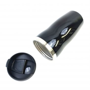 термокружки с логотипом в москве