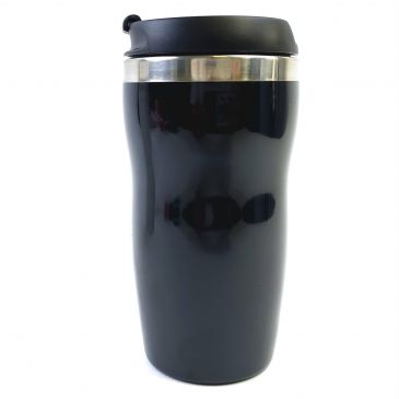 термокружки с логотипом в москве