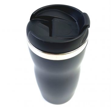 термокружки с логотипом в москве