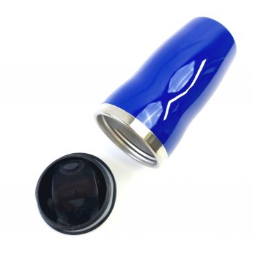 термокружки с логотипом в уфе