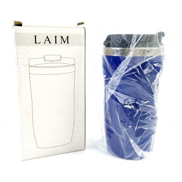 термокружки с логотипом в уфе