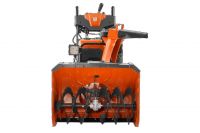 Снегоуборщик HUSQVARNA ST 430T