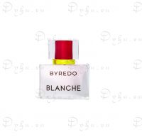 Byredo Blanche ,30 ml Arabian perfumes