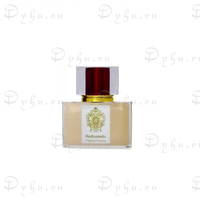 Tiziana Terenzi Andromeda ,30 ml Arabian