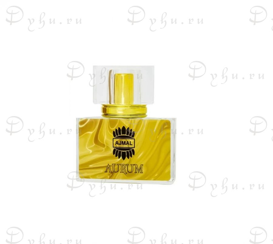 Ajmal Aurum ,30 ml Arabian