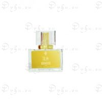 Marc-Antoine Barrois Tilia,30 ml Arabian perfumes