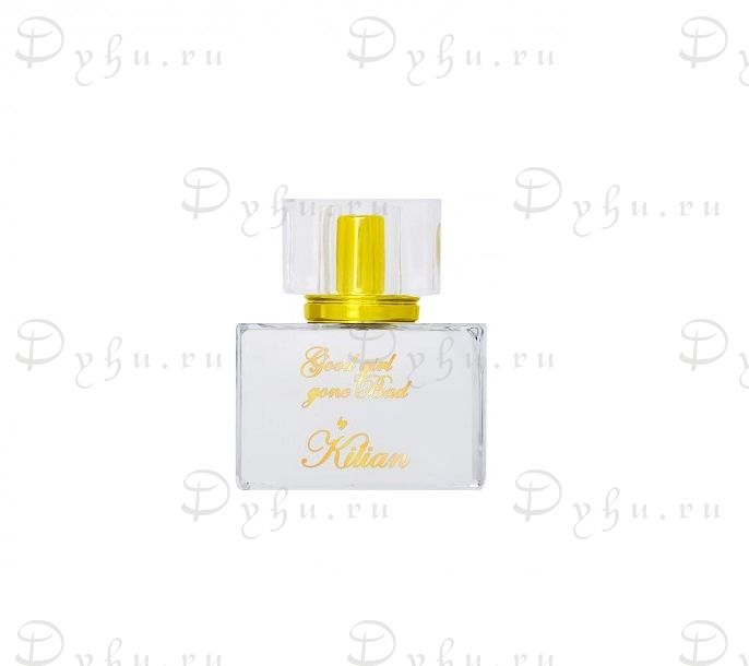 Good Girl Gone Bad .30 ml