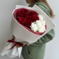 Букет "Классика"