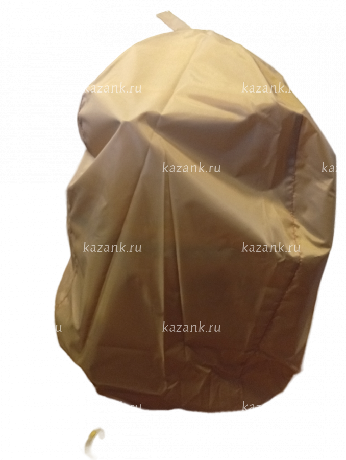 Чехол для тандыра, большой