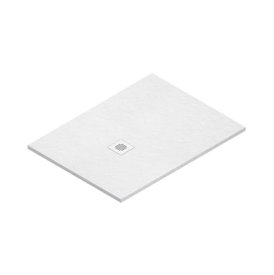 Изображение Поддон в душ Catalano 71412800 из композита 120х80 см