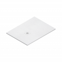 Поддон в душ Catalano 71412800 из композита 120х80 см схема 1