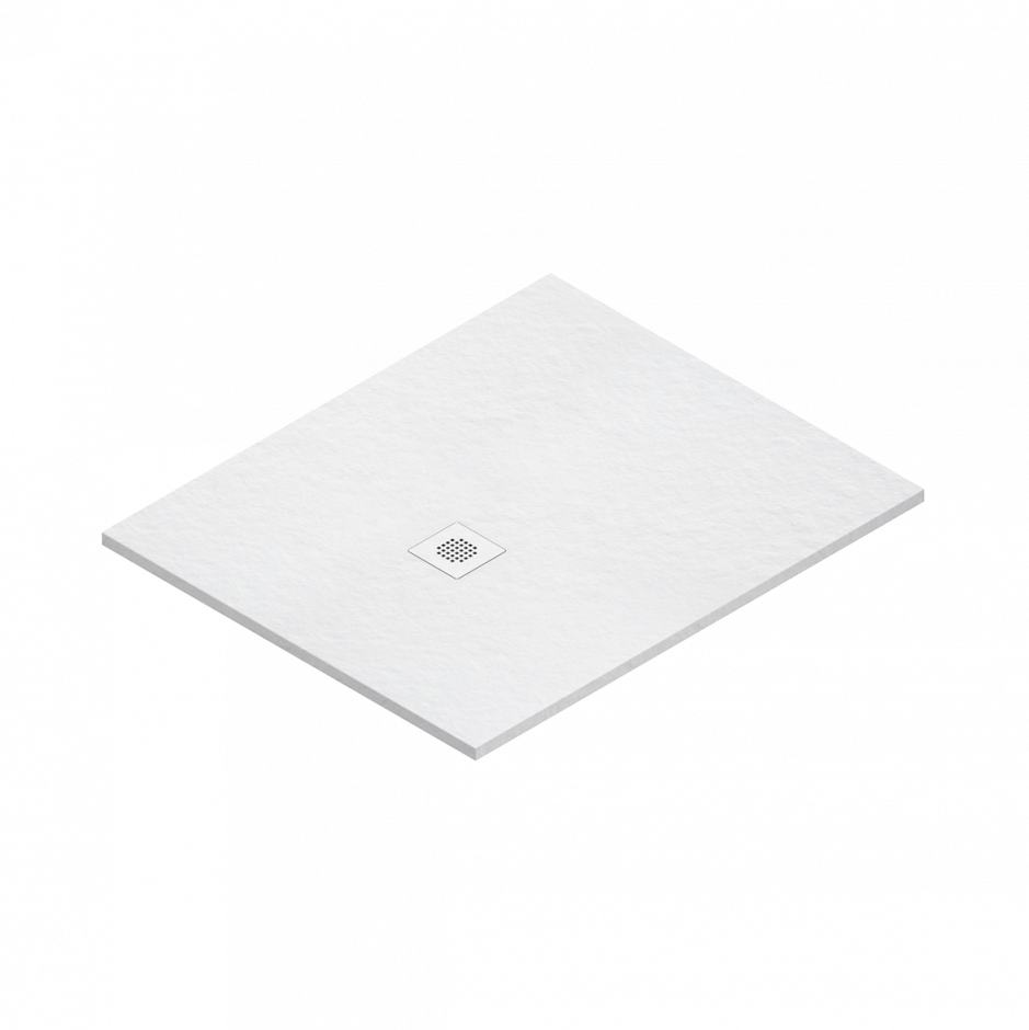 Поддон в душ Catalano 71412100 из композита 120х100 см