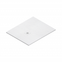 Поддон в душ Catalano 71412100 из композита 120х100 см схема 1