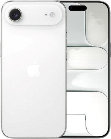 Apple iPhone Air 512Gb eSim cloud white (белое облако)