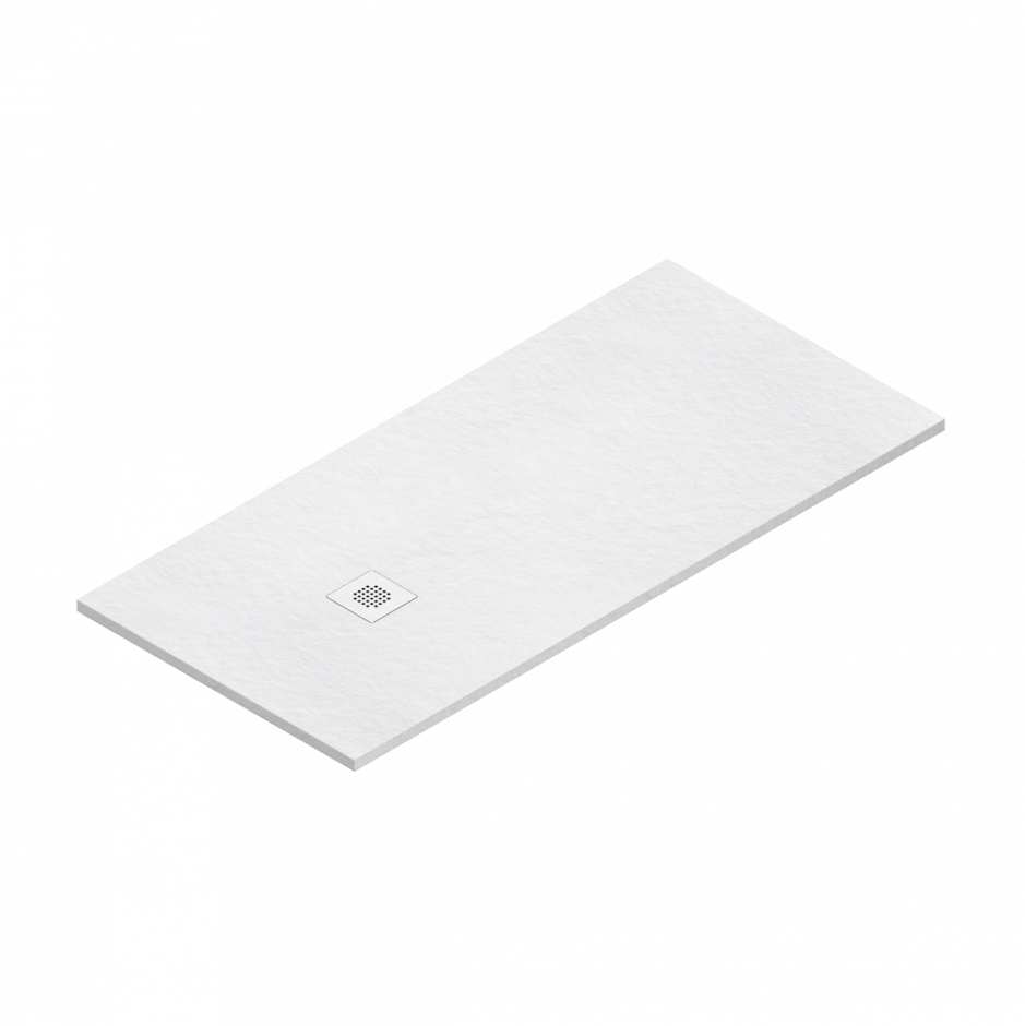 Поддон в душ Catalano 71417800 из композита 170х80 см