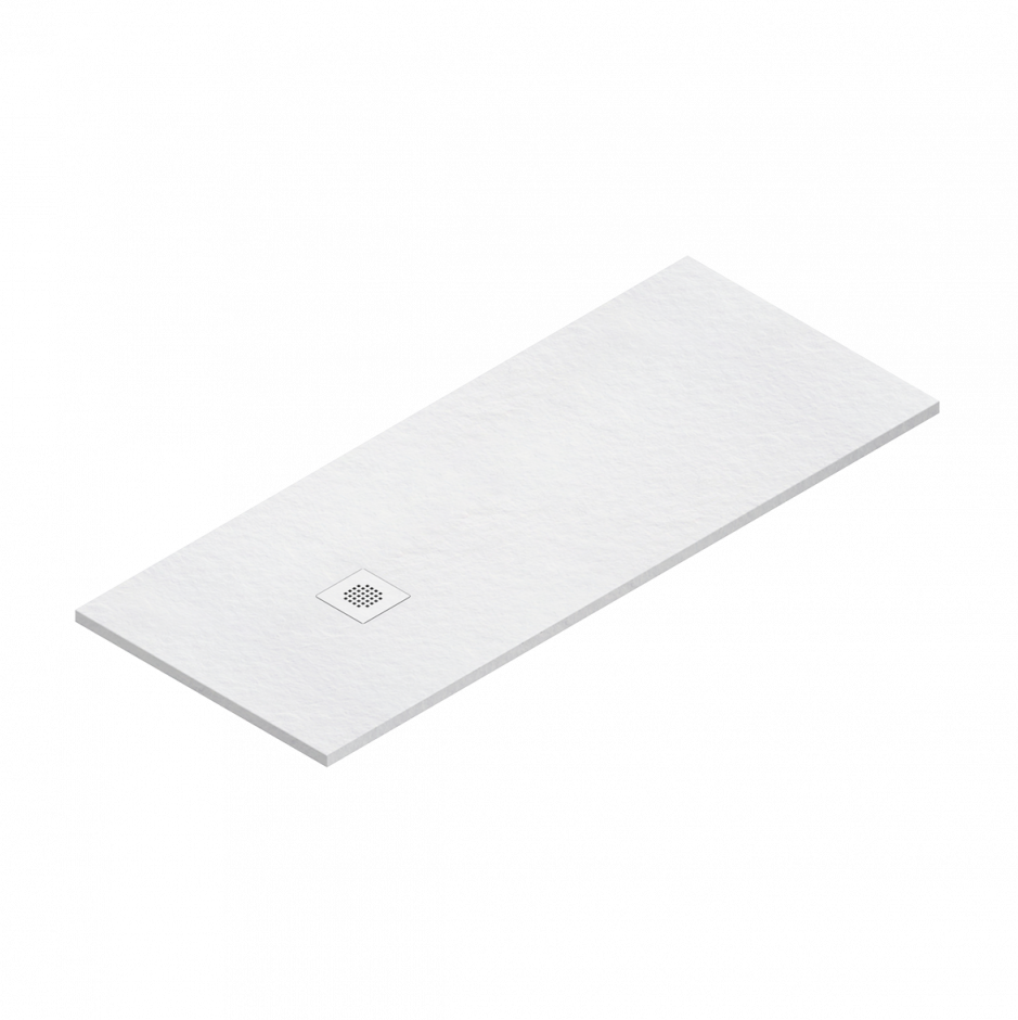 Изображение Поддон в душ Catalano 71417700 из композита 170х70 см