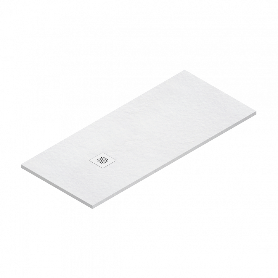 Поддон в душ Catalano 71416700 из композита 160х70 см