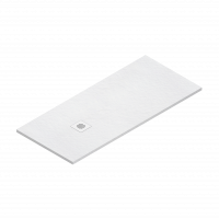 Поддон в душ Catalano 71416700 из композита 160х70 см схема 1 Поддон в душ Catalano 71416700 из композита 160х70 см схема 1