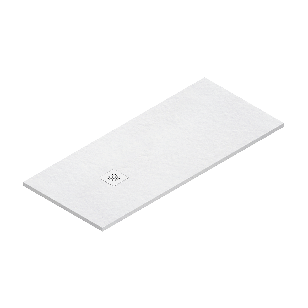 Поддон в душ Catalano 71416700 из композита 160х70 см цена от 81 510 ₽ Фото Поддон в душ Catalano 71416700 из композита 160х70 см