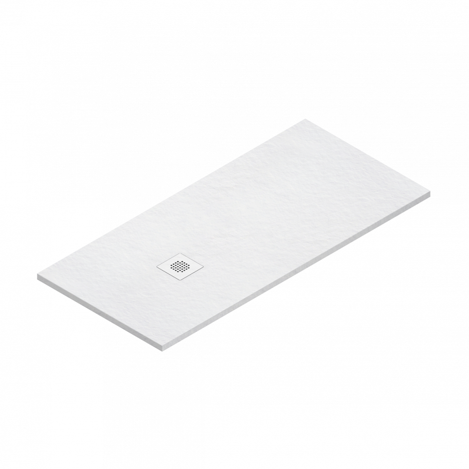 Поддон в душ Catalano 71415700 из композита 150х70 см