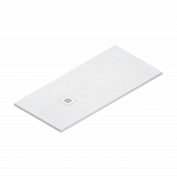 Поддон в душ Catalano 71415700 из композита 150х70 см схема 1 Поддон в душ Catalano 71415700 из композита 150х70 см схема 1