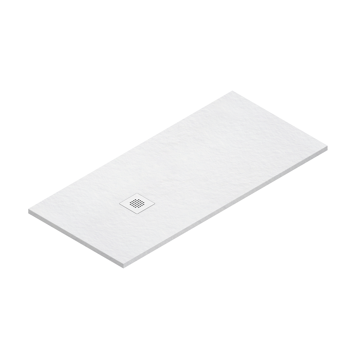 Поддон в душ Catalano 71415700 из композита 150х70 см цена от 74 880 ₽ Фото Поддон в душ Catalano 71415700 из композита 150х70 см