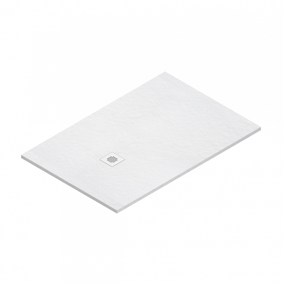 Изображение Поддон в душ Catalano 71415100 из композита 150х100 см